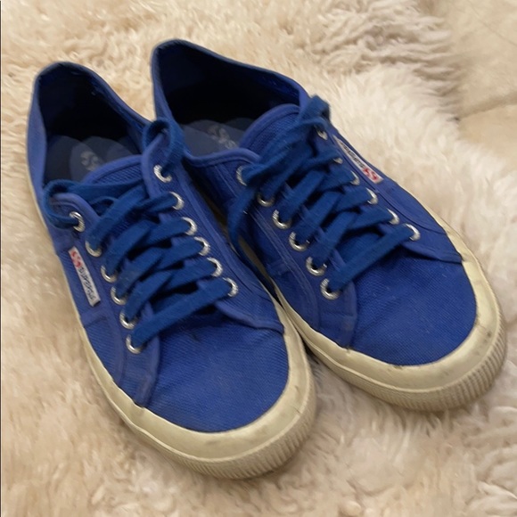 superga 39